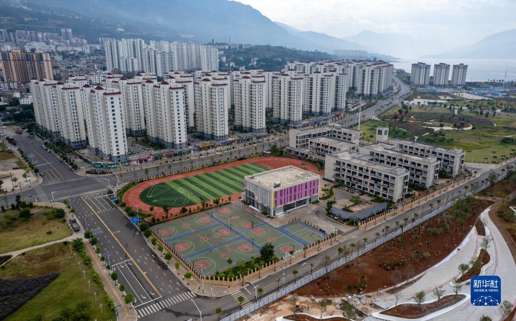森林最多可以几个人一起玩